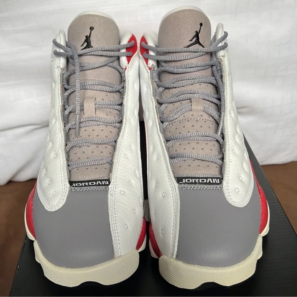 Air Jordan 13 Retro